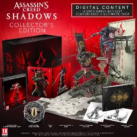 Produktový obrázok