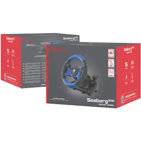 Produktový obrázek