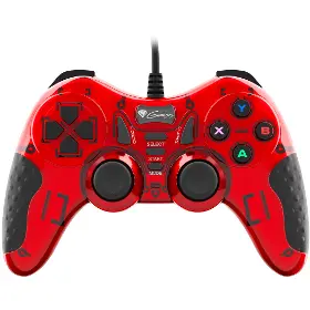 Produktový obrázek