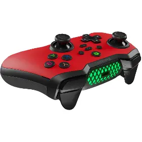 Gamepad - Genesis MANGAN 400 bezd.gamepad PC/SW RD - 5
