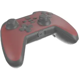 Gamepad - Genesis MANGAN 400 bezd.gamepad PC/SW RD - 8