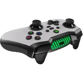 Gamepad - Genesis MANGAN 400 bezd.gamepad PC/SW WH - 5