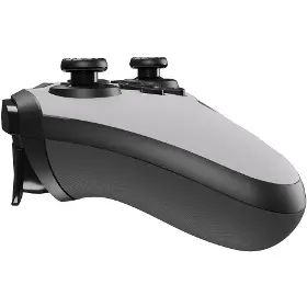 Gamepad - Genesis MANGAN 400 bezd.gamepad PC/SW WH - 7