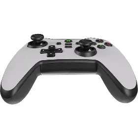 Gamepad - Genesis MANGAN 400 bezd.gamepad PC/SW WH - 8