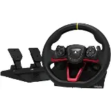 Hori Racing Wheel Apex Wireless