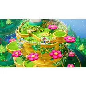 Produktový obrázek