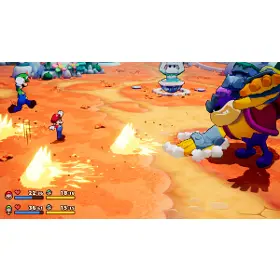 Produktový obrázek