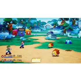 Produktový obrázek