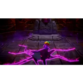 Produktový obrázek