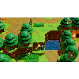 Produktový obrázek