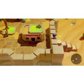 Produktový obrázek