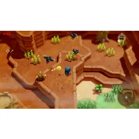 Produktový obrázek