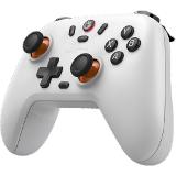 Gamesir Nova Lite Multiplatform White