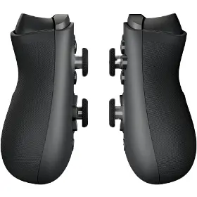 Produktový obrázok