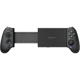 Produktový obrázok