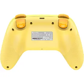 Produktový obrázok