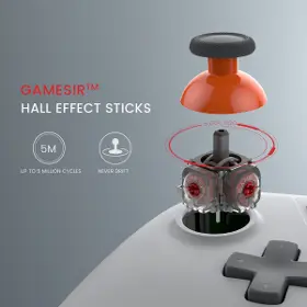 Produktový obrázok