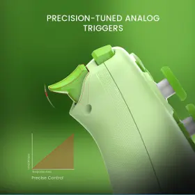 Produktový obrázok