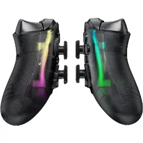 Produktový obrázok