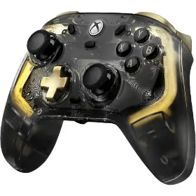 Produktový obrázok