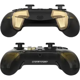 Produktový obrázok