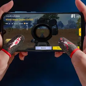 Produktový obrázok