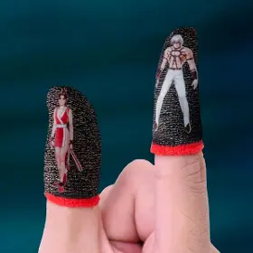 Produktový obrázok