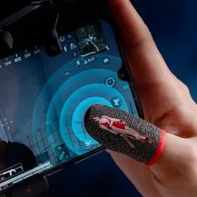 Produktový obrázok