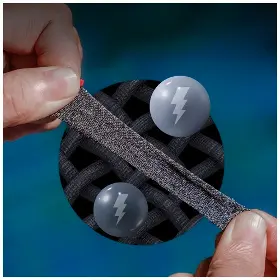 Produktový obrázok