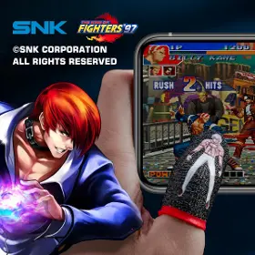 Produktový obrázok