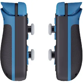 Produktový obrázok