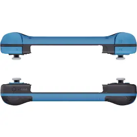 Produktový obrázok