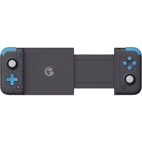 Produktový obrázok