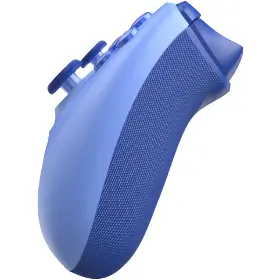 Produktový obrázok