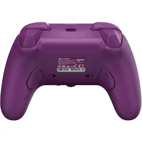 Gamepad - Gamesir G7-SE Wired Purple - 4