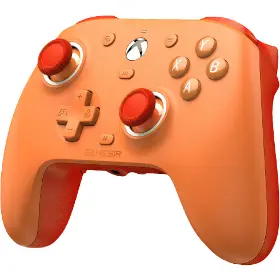 Produktový obrázok