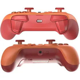 Produktový obrázok