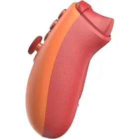 Produktový obrázok