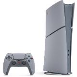 Sony PlayStation 5 Slim Digital 30thAnniversary Edition