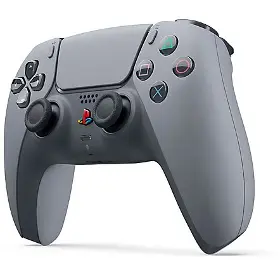 Produktový obrázek