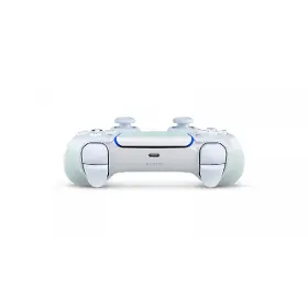 Gamepad - Sony DualSense Chroma Pearl - 3
