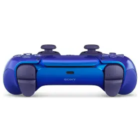Gamepad - Sony DualSense Chroma Indigo - 3