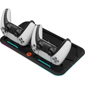 Produktový obrázek