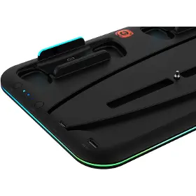 Produktový obrázek