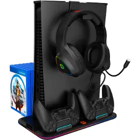 Produktový obrázek