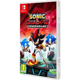 Produktový obrázok