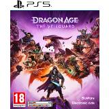 EA Dragon Age:The Veilguard PS5