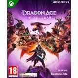 EA Dragon Age: The Veilguard XSX