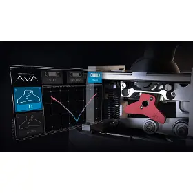 Produktový obrázok