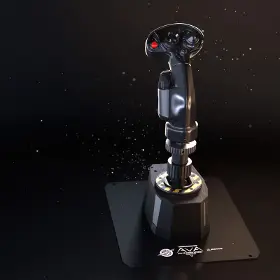 Produktový obrázok